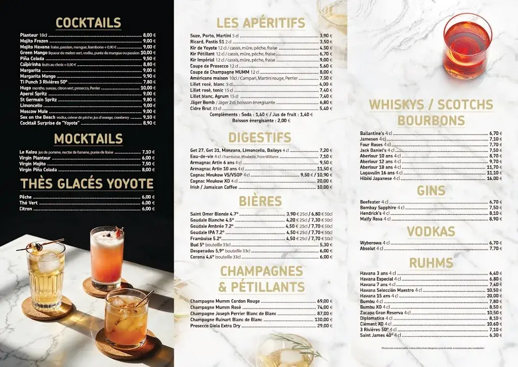 Menu_Chez Yoyote_Teste-de-Buch_image_2