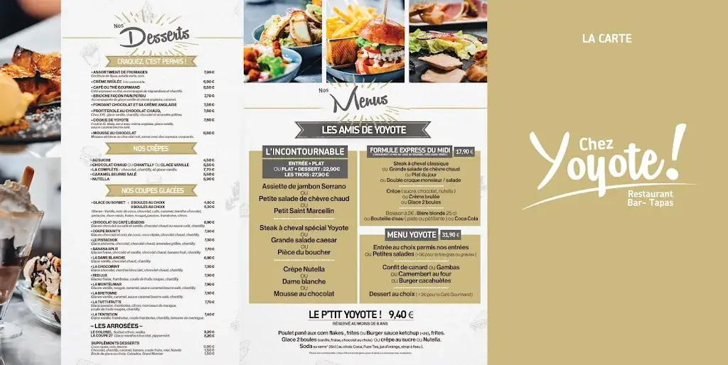 Menu_Chez Yoyote_Teste-de-Buch_image_3