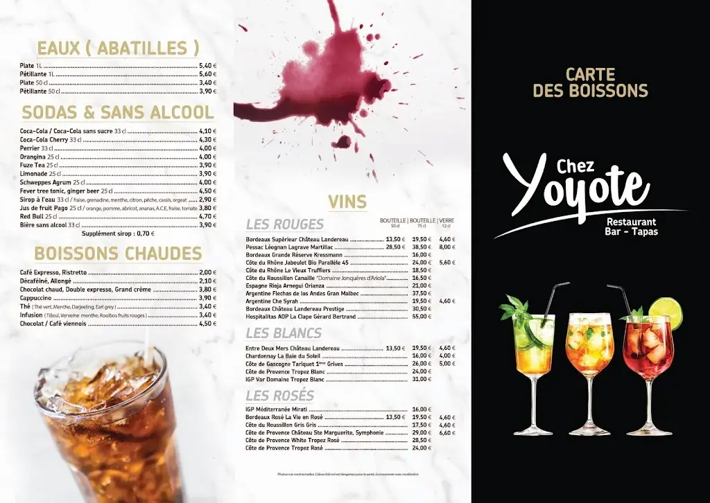 Menu_Chez Yoyote_Teste-de-Buch_image_4