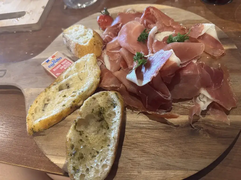 YaPo HeLa_Chez Yoyote_Teste-de-Buch_review