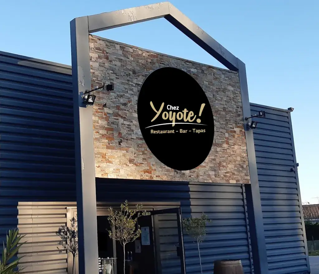 Chez Yoyote_Teste-de-Buch_slider_image_1