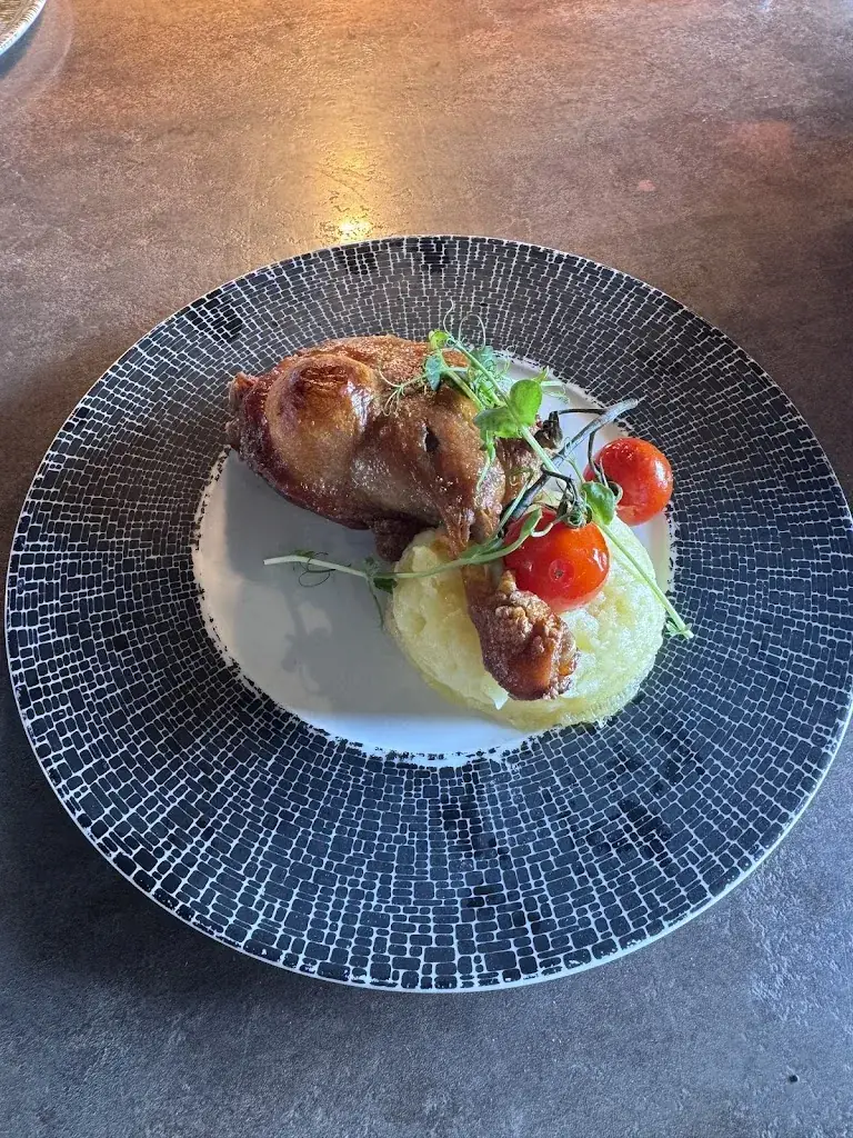 Chez Yoyote_Teste-de-Buch_slider_image_2