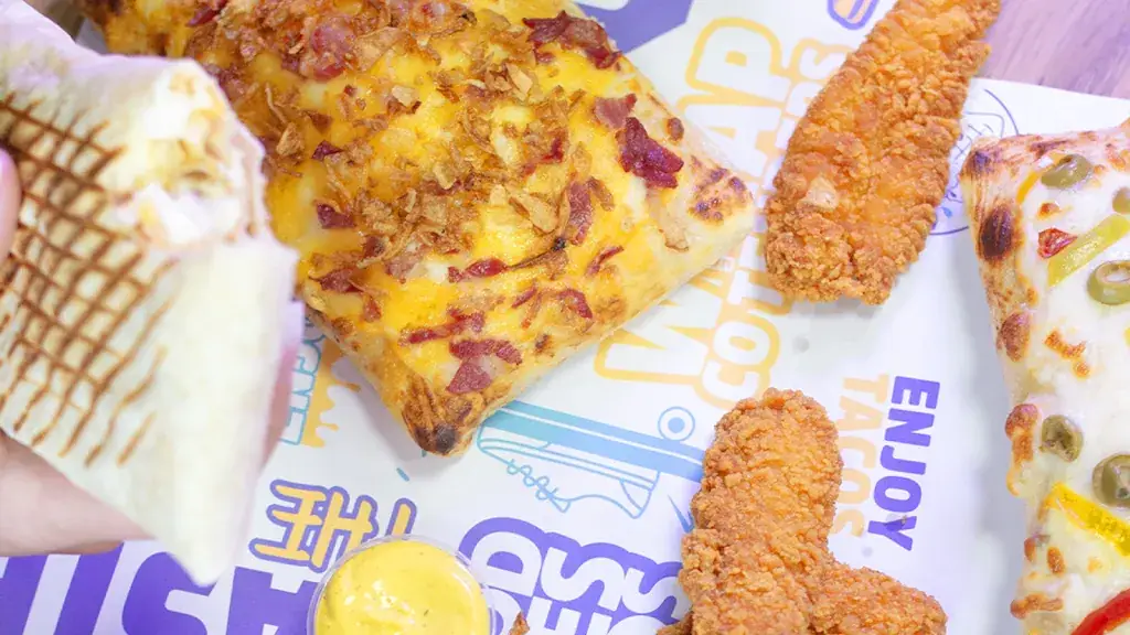 Enjoy Tacos La Teste-de-Buch_Teste-de-Buch_slider_image_1