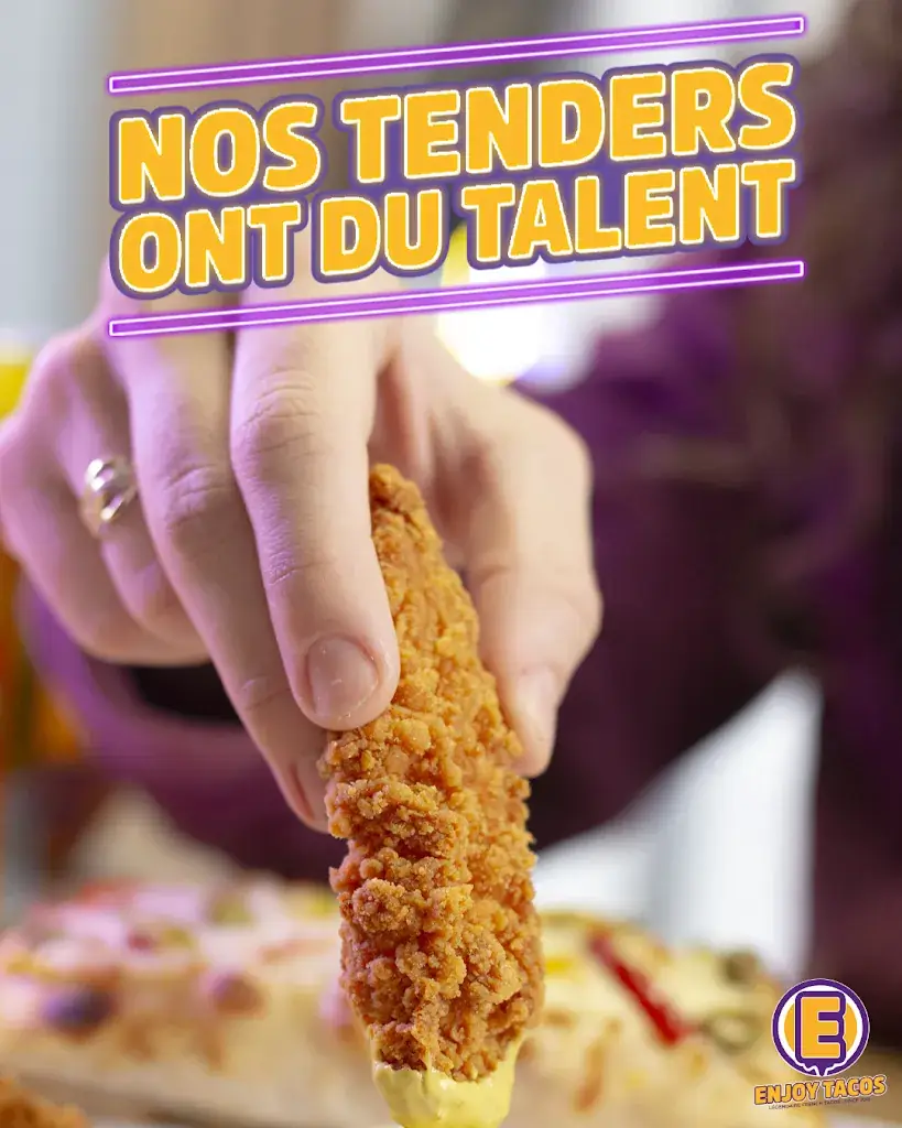 Enjoy Tacos La Teste-de-Buch_Teste-de-Buch_slider_image_3