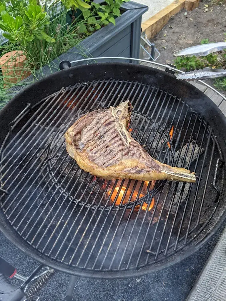 Menu_Le Bellota La Teste_Teste-de-Buch_immagine_5