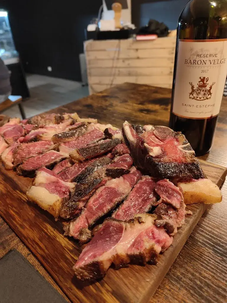 Menu_Le Bellota La Teste_Teste-de-Buch_immagine_6