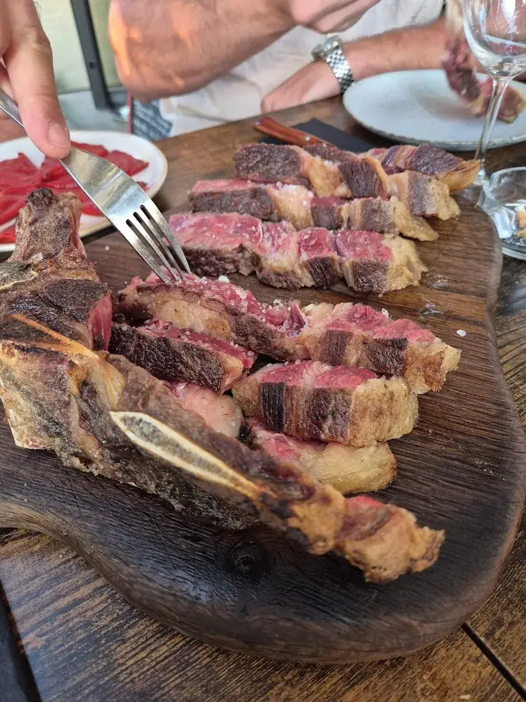 Menu_Le Bellota La Teste_Teste-de-Buch_immagine_8