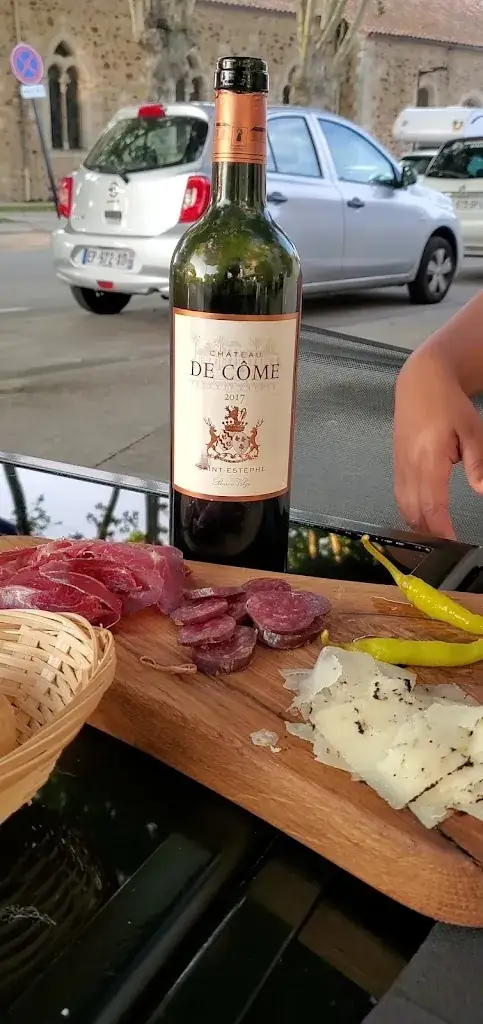 Menu_Le Bellota La Teste_Teste-de-Buch_immagine_9