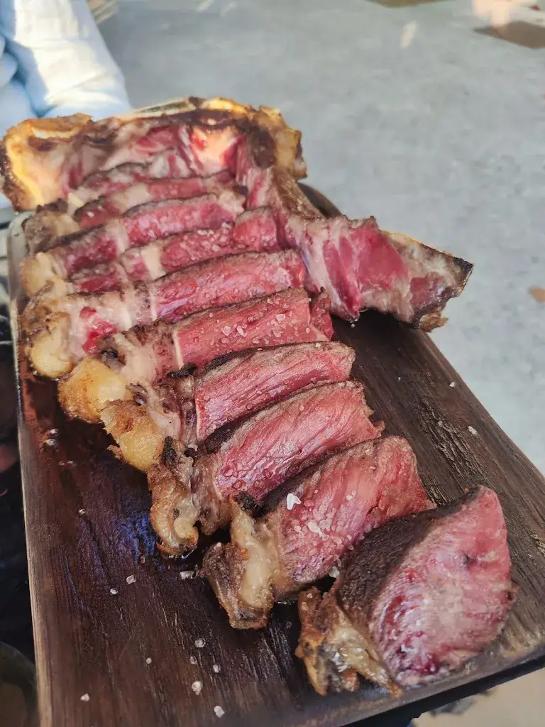 natacha_Le Bellota La Teste_Teste-de-Buch_recensione