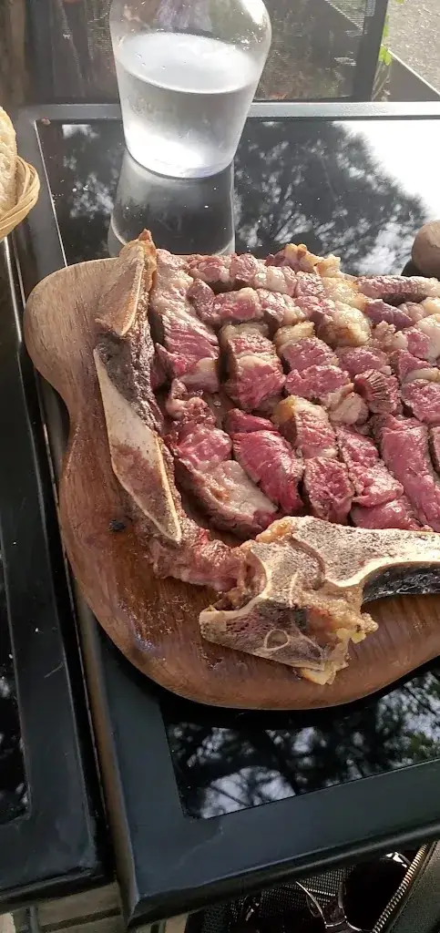 Le Bellota La Teste_Teste-de-Buch_slider_image_2