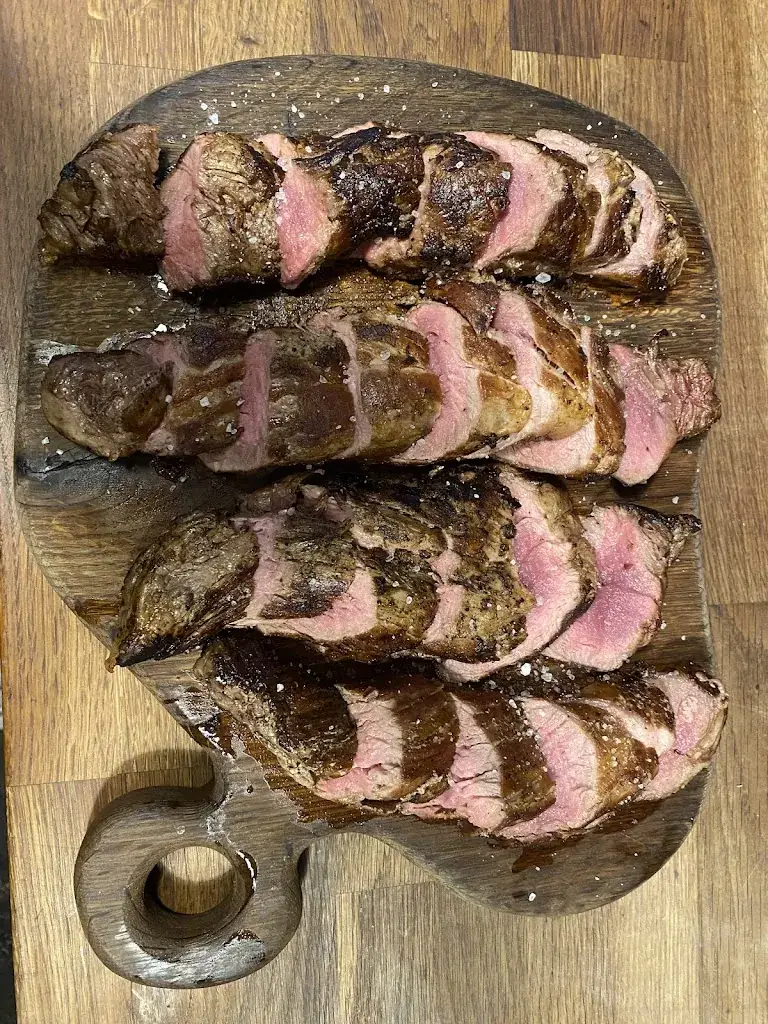 Le Bellota La Teste_Teste-de-Buch_slider_image_3