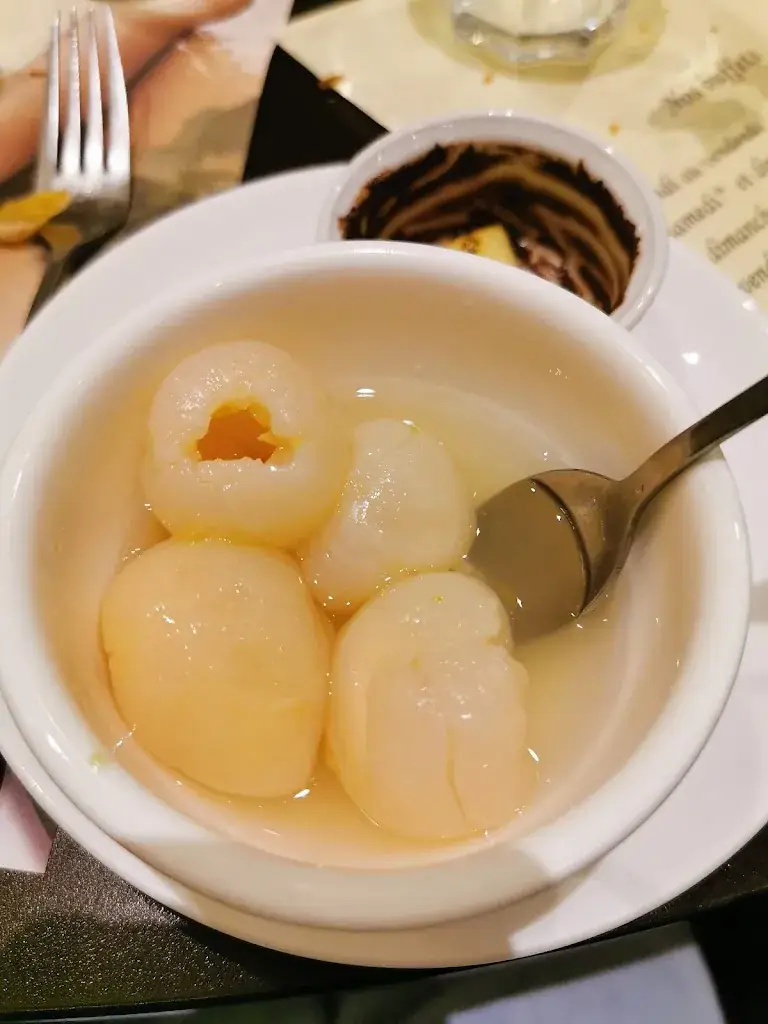 Menu_Taste & Wok - Restaurant Buffet Asiatique à La Teste De Buch_Teste-de-Buch_image_7