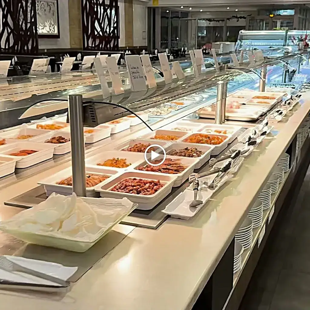 Taste & Wok - Restaurant Buffet Asiatique à La Teste De Buch_Teste-de-Buch_slider_image_2