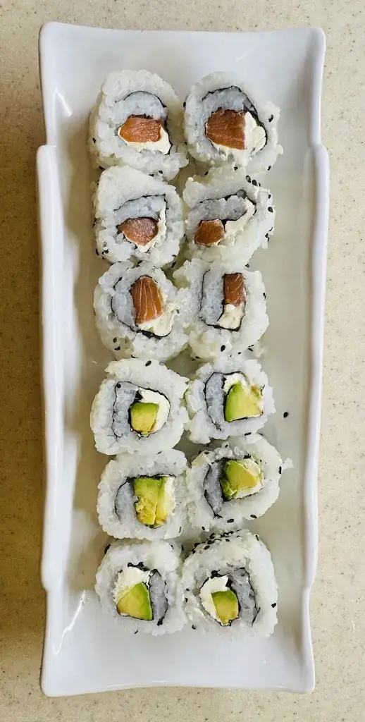 Taste & Wok - Restaurant Buffet Asiatique à La Teste De Buch_Teste-de-Buch_slider_image_3