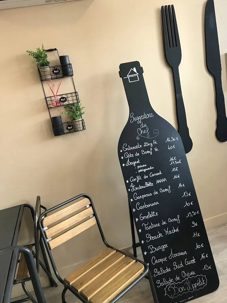 Menu_L'Escapade_Teste-de-Buch_image_1