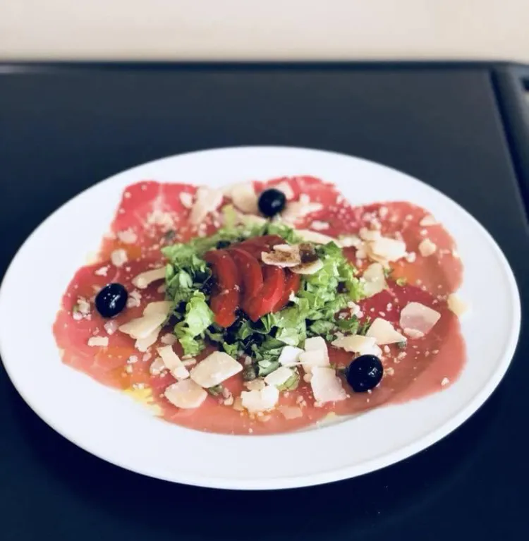 Menu_L'Escapade_Teste-de-Buch_image_2