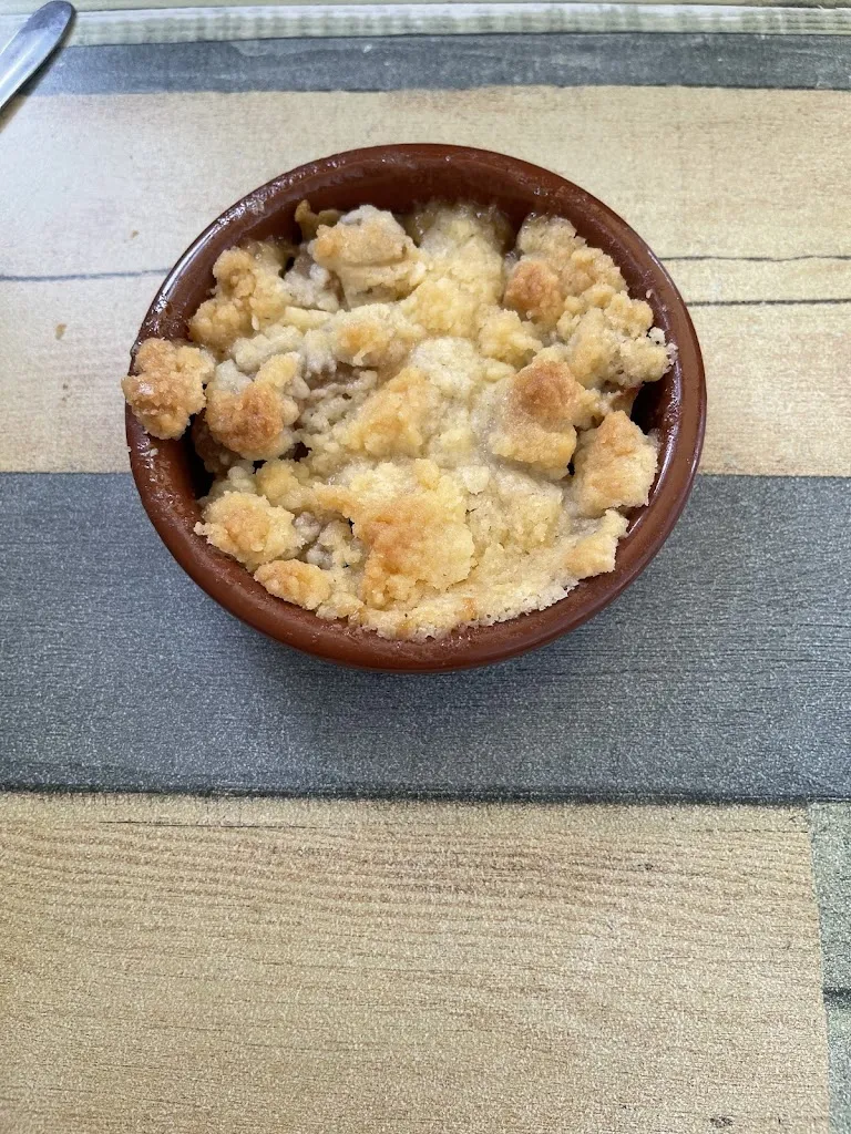 Menu_L'Escapade_Teste-de-Buch_image_3