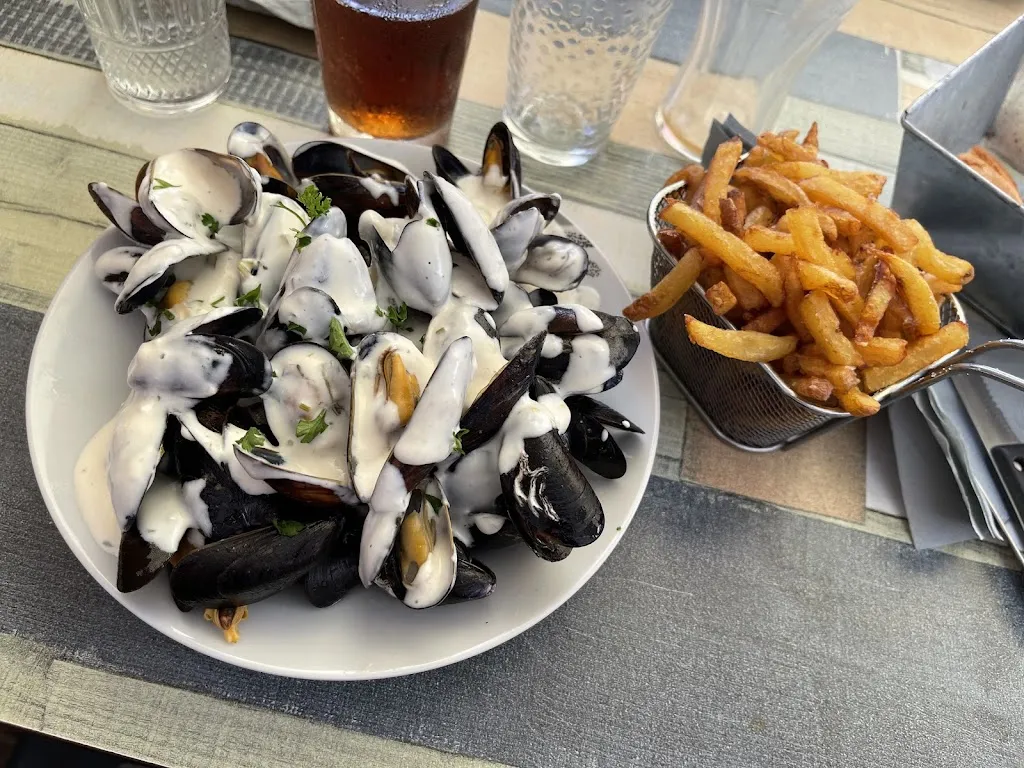 Menu_L'Escapade_Teste-de-Buch_image_4