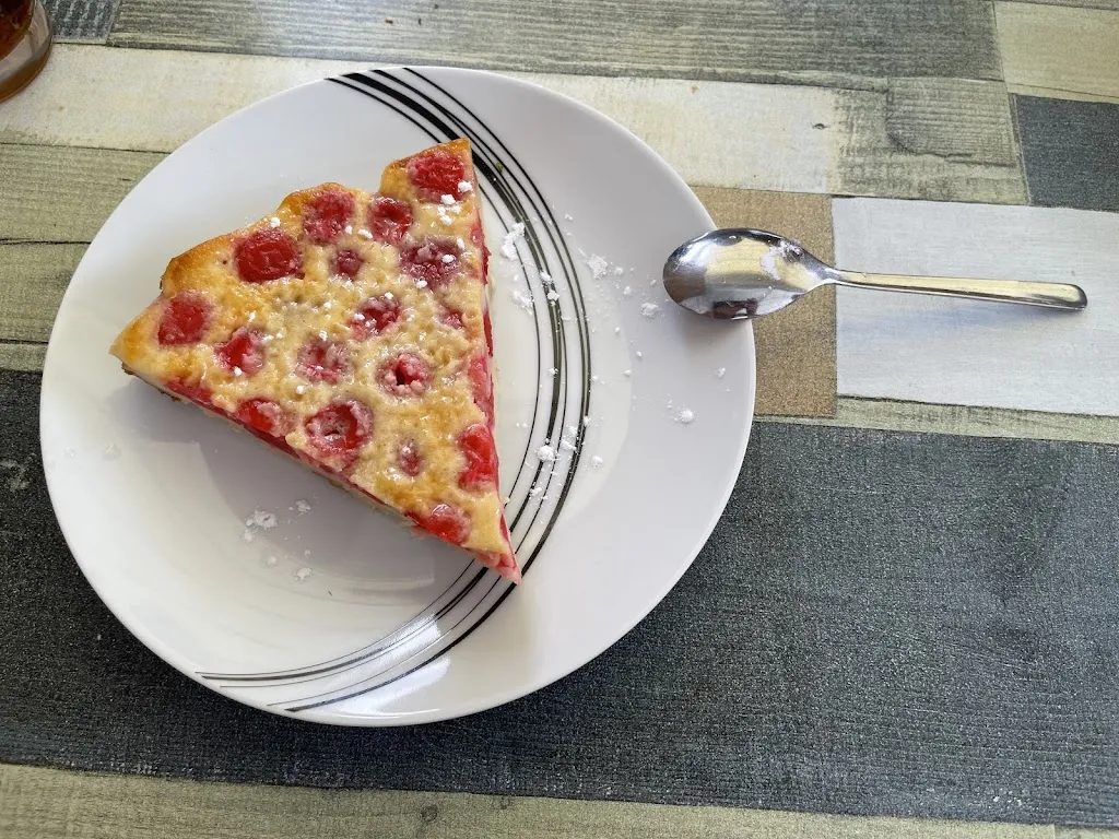 Menu_L'Escapade_Teste-de-Buch_image_5