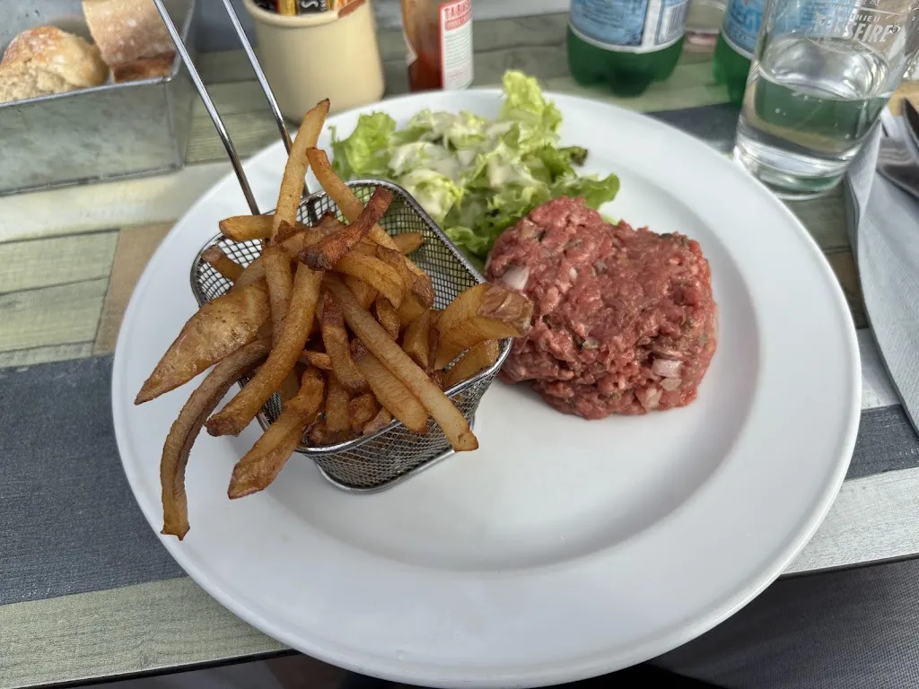 Menu_L'Escapade_Teste-de-Buch_image_6