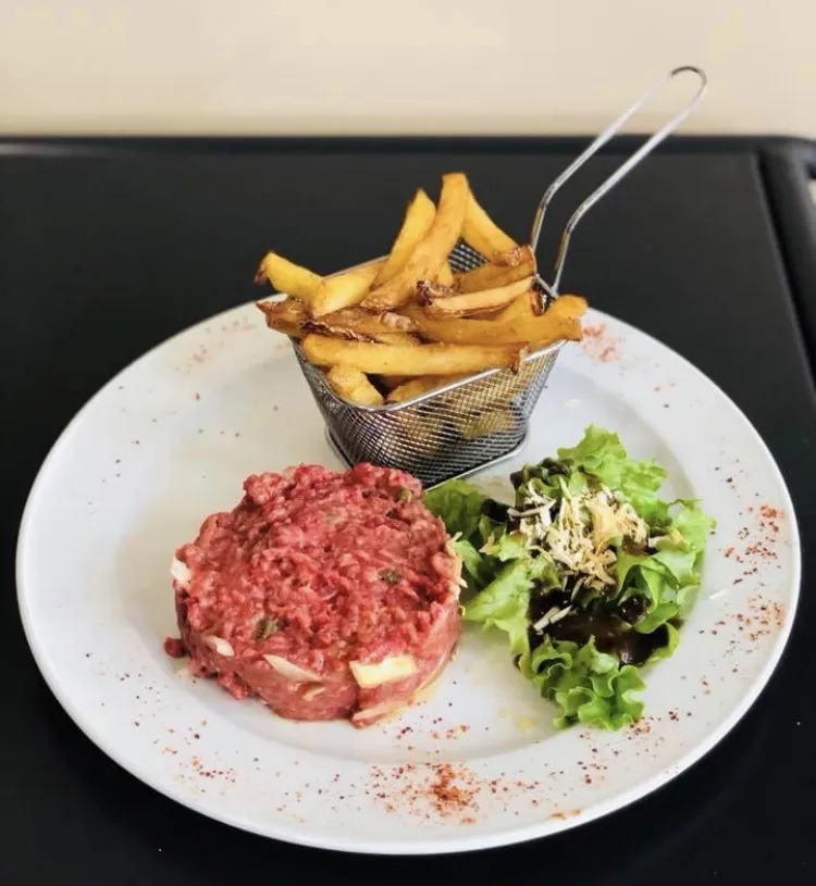 Menu_L'Escapade_Teste-de-Buch_image_9