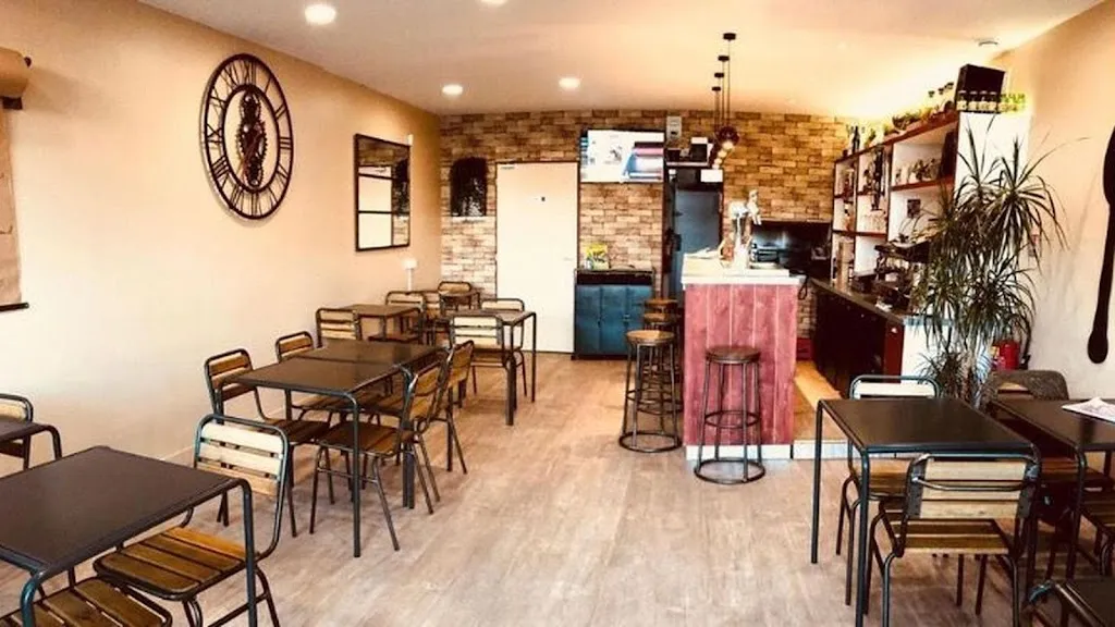 L'Escapade_Teste-de-Buch_slider_image_1