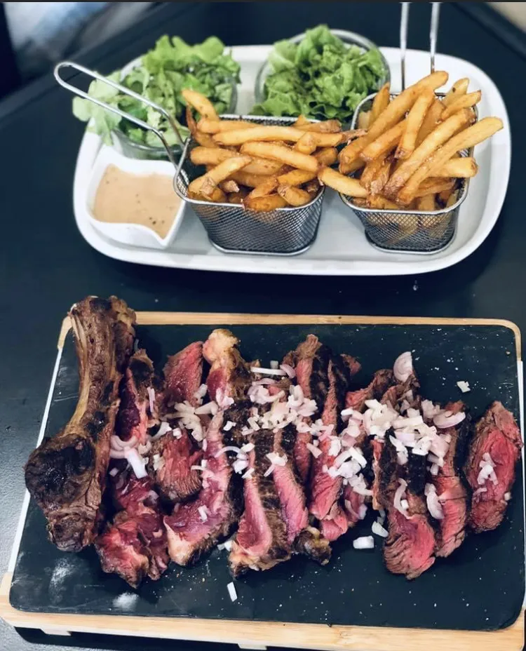 L'Escapade_Teste-de-Buch_slider_image_2