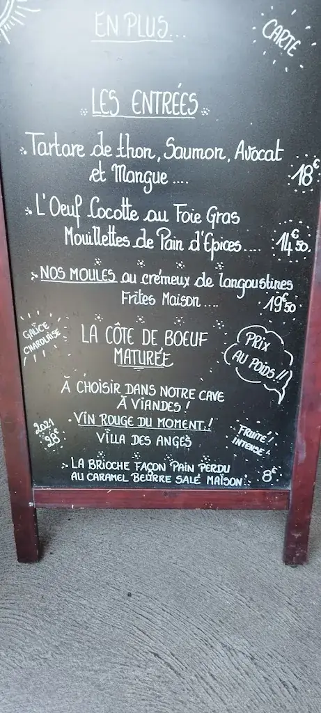 Menu_Le Cabanon_Teste-de-Buch_image_1