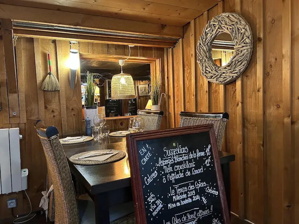 Menu_Le Cabanon_Teste-de-Buch_image_2