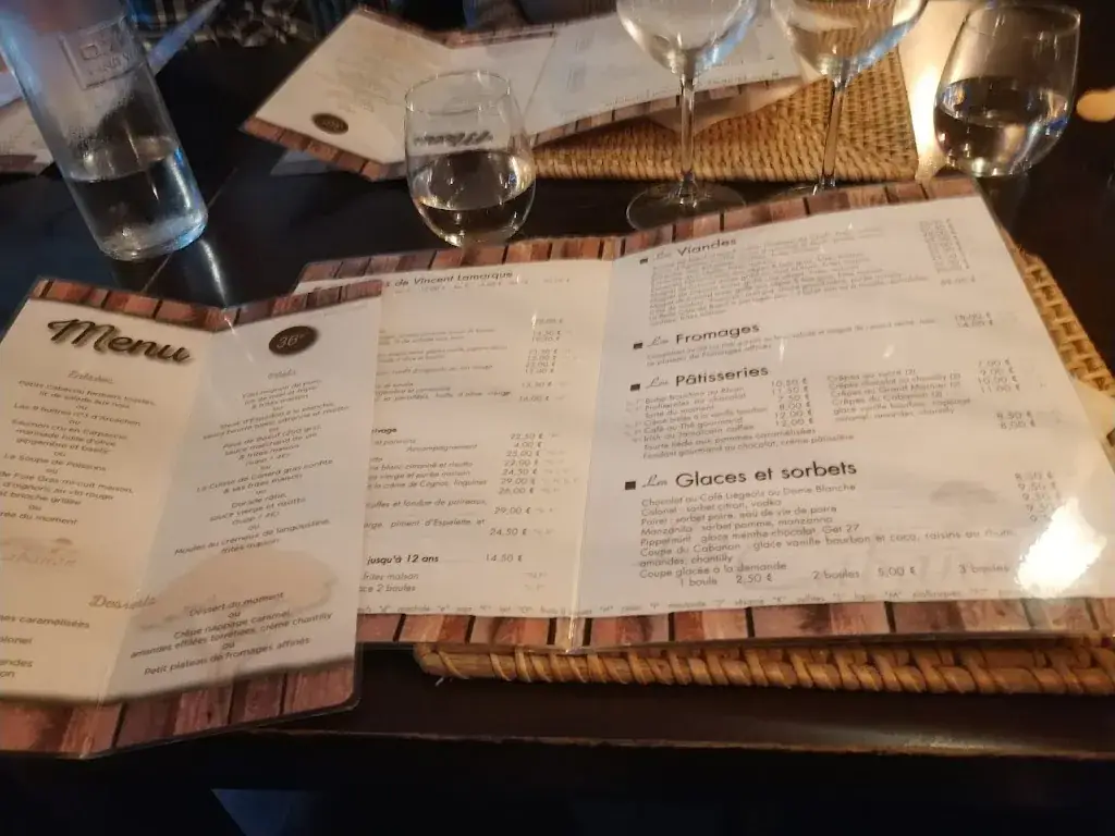 Menu_Le Cabanon_Teste-de-Buch_image_3