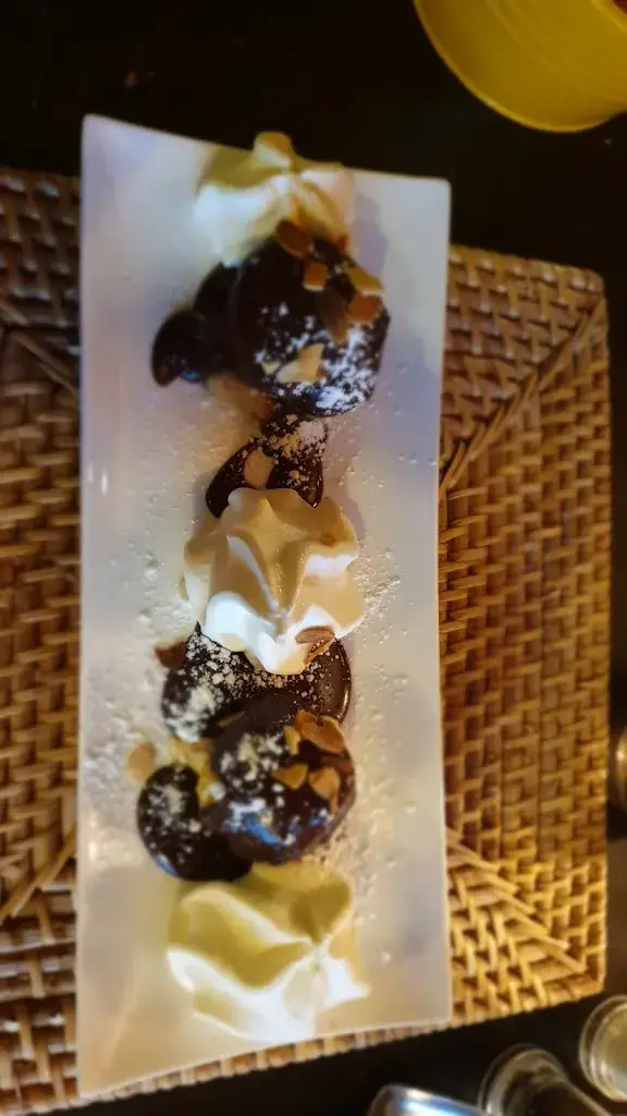 Menu_Le Cabanon_Teste-de-Buch_image_4