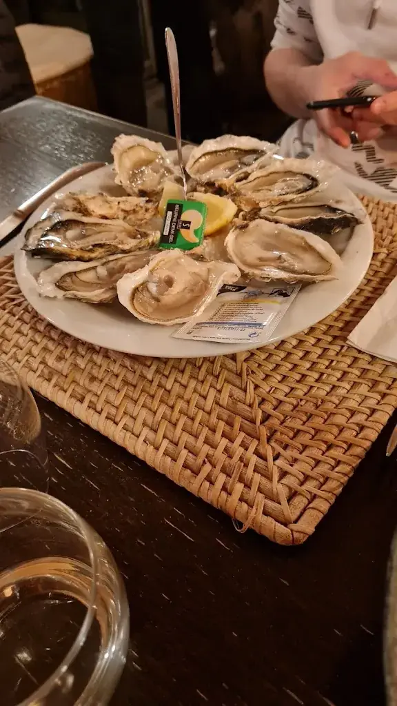 Menu_Le Cabanon_Teste-de-Buch_image_5