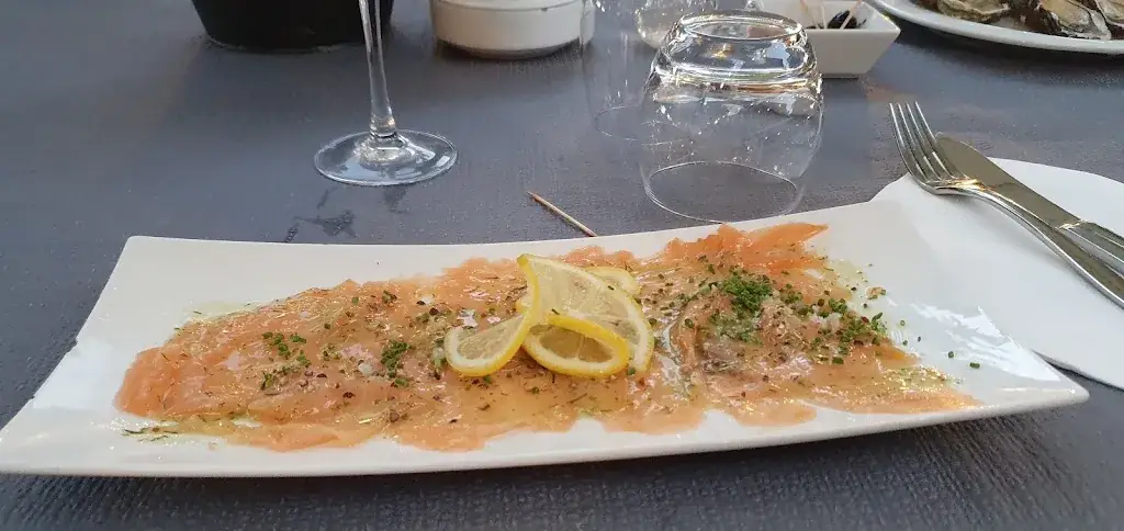 Menu_Le Cabanon_Teste-de-Buch_image_6