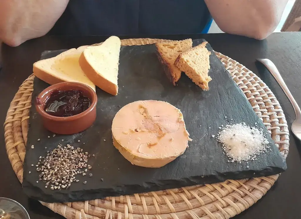 Menu_Le Cabanon_Teste-de-Buch_image_7