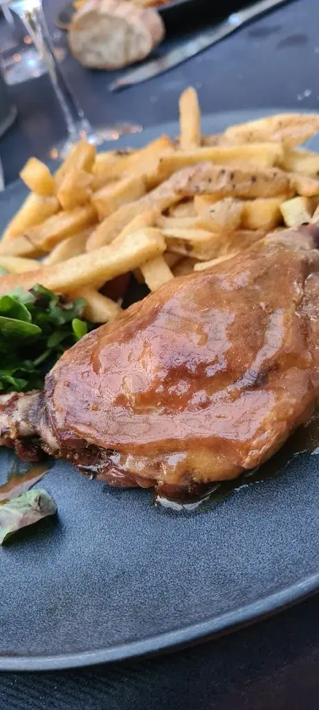 Menu_Le Cabanon_Teste-de-Buch_image_8