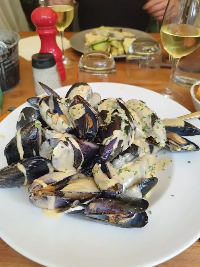 Menu_Le Cabanon_Teste-de-Buch_image_9