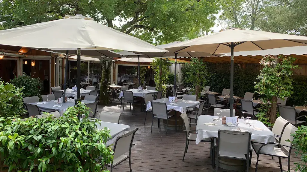 Le Cabanon_Teste-de-Buch_slider_image_1