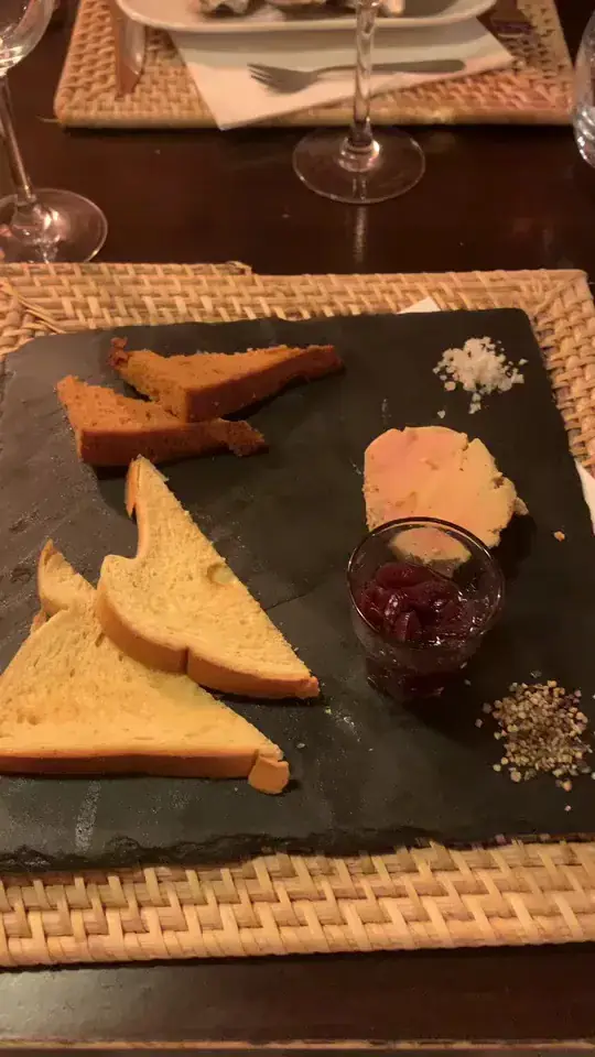 Le Cabanon_Teste-de-Buch_slider_image_2