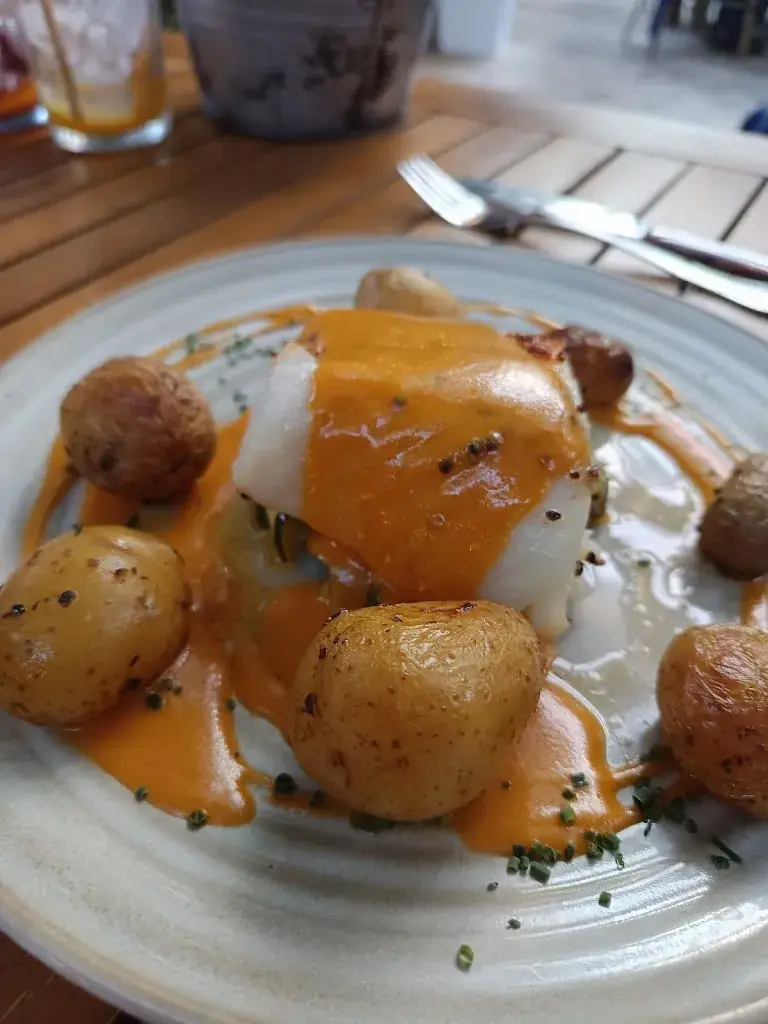 Le Cabanon_Teste-de-Buch_slider_image_3