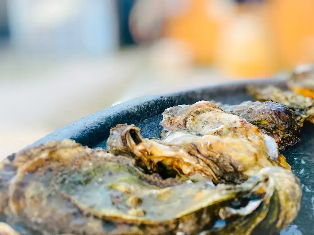 Menu_Cabane O’Crackoye_Teste-de-Buch_immagine_1