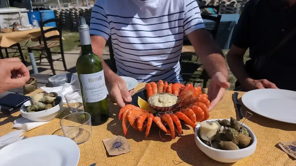 Menu_Cabane O’Crackoye_Teste-de-Buch_immagine_2