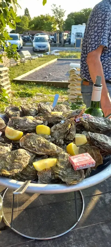 Menu_Cabane O’Crackoye_Teste-de-Buch_immagine_3