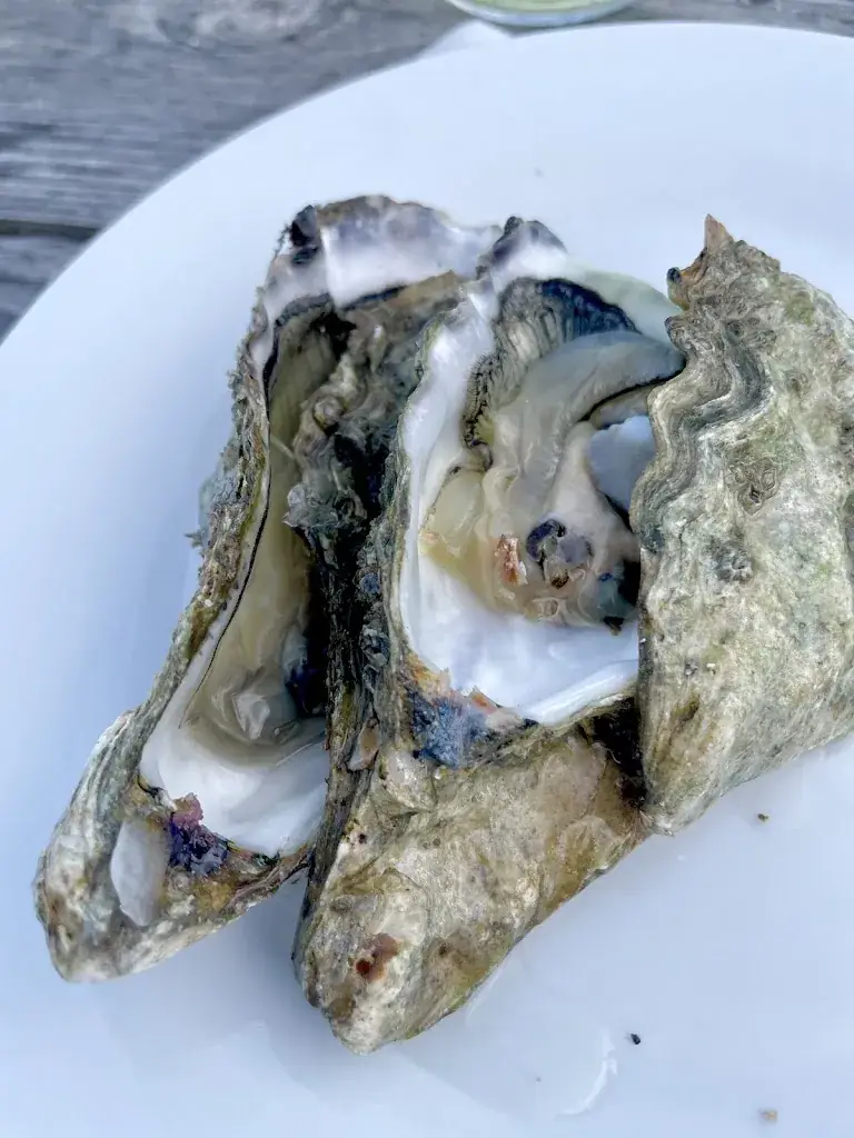 Menu_Cabane O’Crackoye_Teste-de-Buch_immagine_4