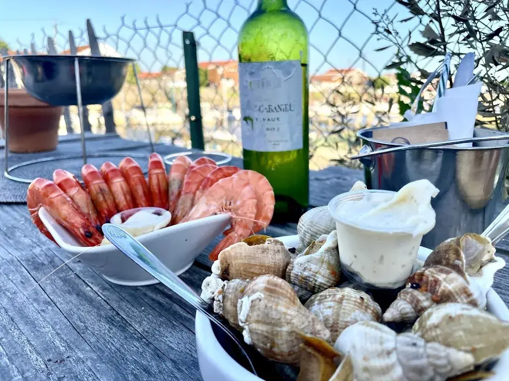 Menu_Cabane O’Crackoye_Teste-de-Buch_immagine_5