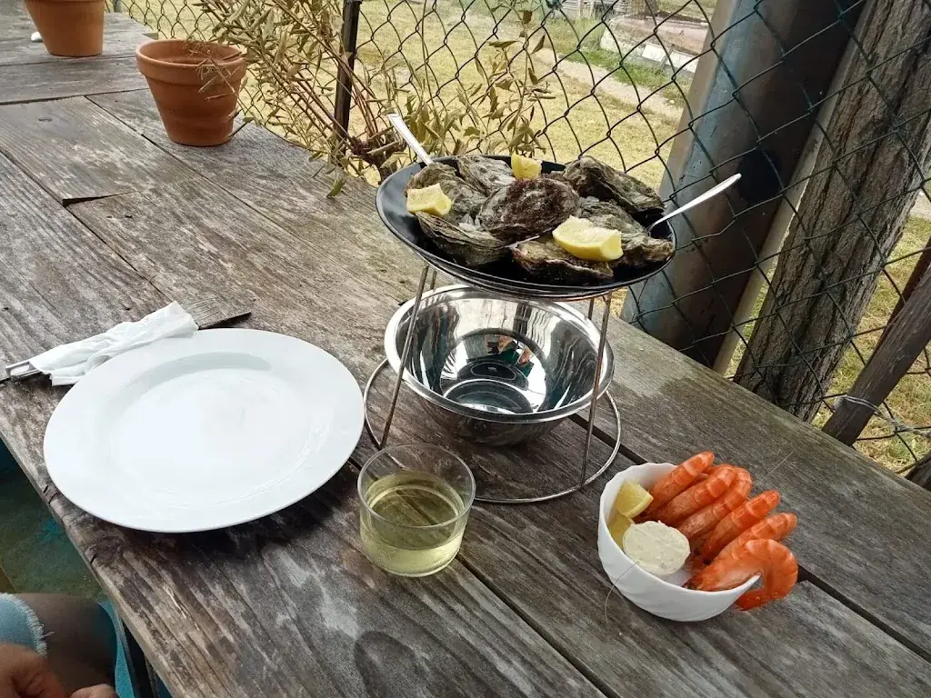 Menu_Cabane O’Crackoye_Teste-de-Buch_immagine_6