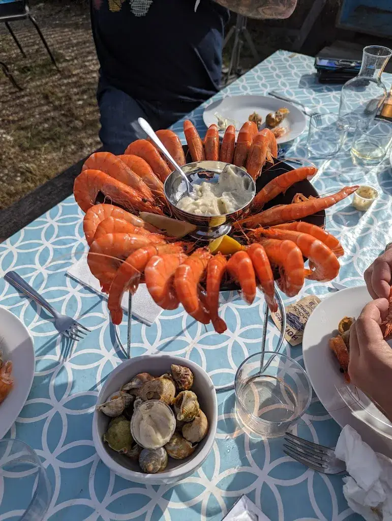 Menu_Cabane O’Crackoye_Teste-de-Buch_immagine_7