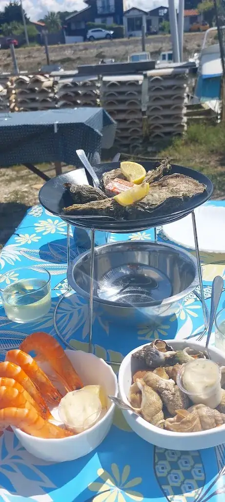 Menu_Cabane O’Crackoye_Teste-de-Buch_immagine_8