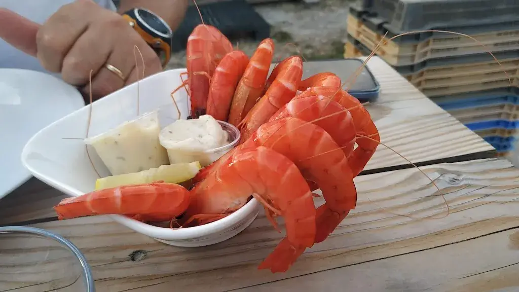 Menu_Cabane O’Crackoye_Teste-de-Buch_immagine_9