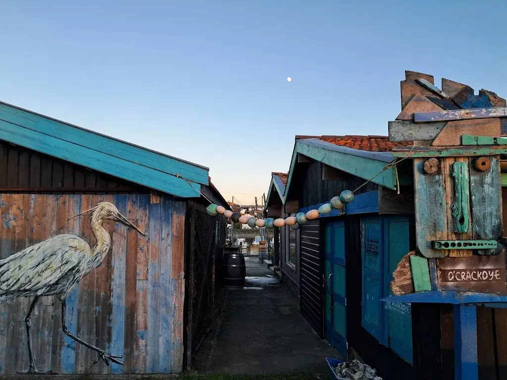 Cabane O’Crackoye_Teste-de-Buch_slider_image_3