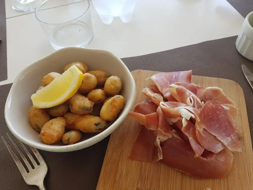 Menu_La Petite Playa_Teste-de-Buch_image_6